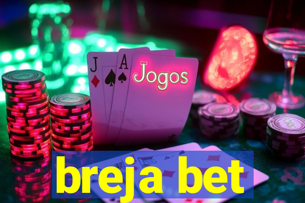 breja bet